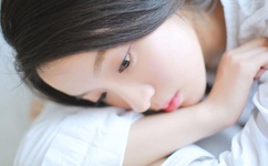 八重神子被旅行者焯哭了还不断流